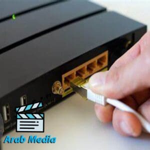 Read more about the article كيفية زيادة سرعة الواي فاي Wifi في المنزل 3 أضعاف: وداعاً للإنترنت البطيء