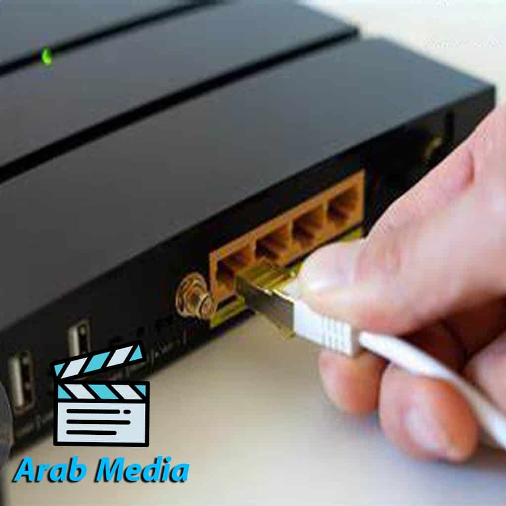 You are currently viewing كيفية زيادة سرعة الواي فاي Wifi في المنزل 3 أضعاف: وداعاً للإنترنت البطيء