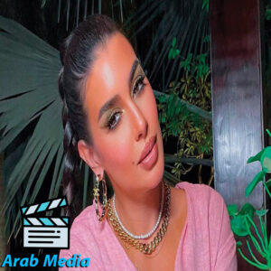Read more about the article شاهد: ياسمين صبري تتصدر الترند بإقصر فستان عندها في أحدث ظهور لها (صور)